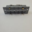 Whirlpool Dishwasher Buttons 22003386 Dishwasher Whirlpool
