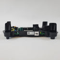 Frigidaire Range Control Boards 5304516862 (OEM) Range Frigidaire