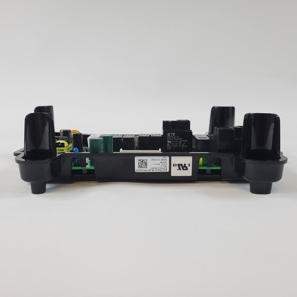 Frigidaire Range Control Boards 5304516862 (OEM) Range Frigidaire