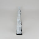 Kitchenaid Dishwasher Control Panels W11106299 (OEM) Dishwasher Kitchenaid