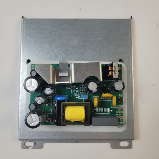 Electrolux Range Control Boards 5304527538