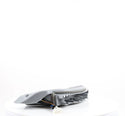 Whirlpool Dryer Misc. Parts W10906551 (OEM) Dryer Whirlpool