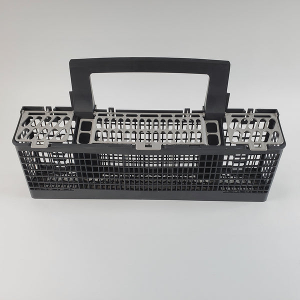GE Dishwasher Silverware Baskets WD28X24469 (OEM) Dishwasher GE