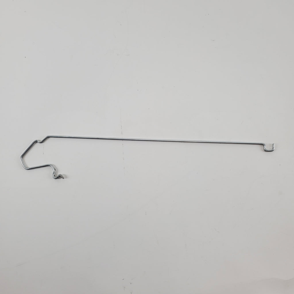 Whirlpool Cooktop Misc. Parts WP3195812 (OEM) Cooktop Whirlpool