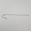 Whirlpool Cooktop Misc. Parts WP3195812 (OEM) Cooktop Whirlpool