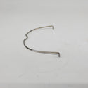Frigidaire Range Misc. Parts 316087500 (OEM) Range Frigidaire