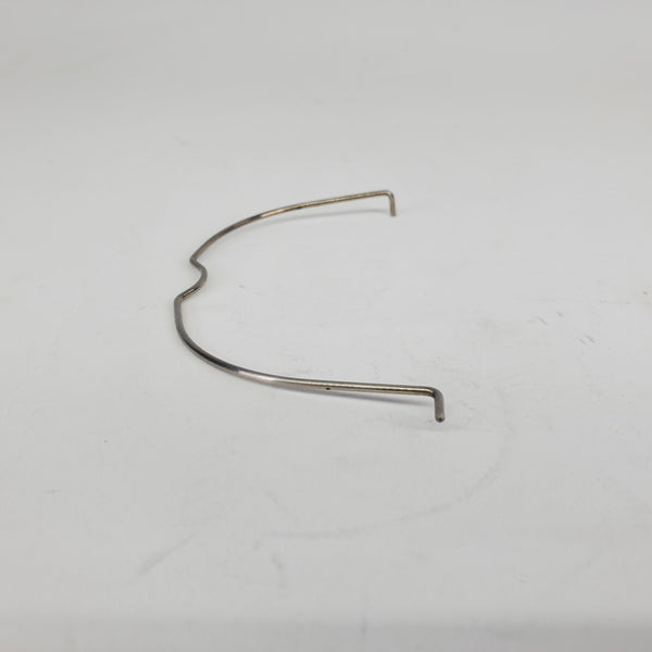Frigidaire Range Misc. Parts 316087500 (OEM) Range Frigidaire
