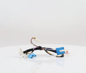 GE Washer Wiring Harnesses WH08X33737 (OEM) Washer GE