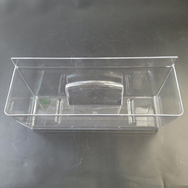 Magic Chef Refrigerator & Freezer Drawers / Crisper Drawers 20122040250 (OEM) Refrigerator & Freezer Magic Chef
