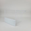 GE Refrigerator & Freezer Misc. Parts WR21X10061 (OEM) Refrigerator & Freezer GE