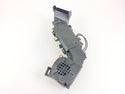 GE Dishwasher Misc. Parts WD05X32018 (OEM) Dishwasher GE