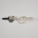 Electrolux Range Ignitors 316489403 (OEM) Range Electrolux