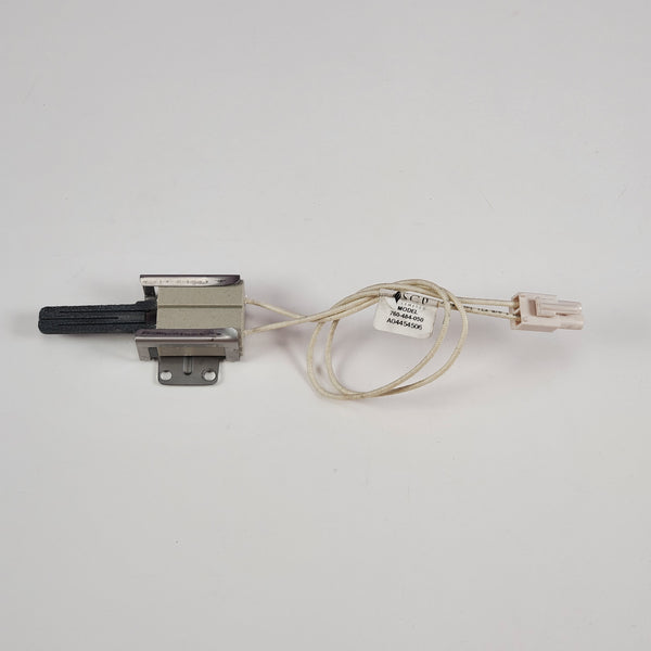 Electrolux Range Ignitors 316489403 (OEM) Range Electrolux