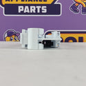 Samsung Refrigerator & Freezer Rails DA97-21871A (OEM) Refrigerator & Freezer Samsung