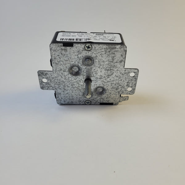 Whirlpool Dryer Timers WP8299766