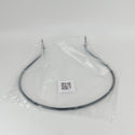 Whirlpool Dishwasher Heater Elements W10441445 (OEM) Dishwasher Whirlpool