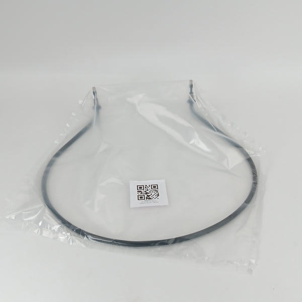 Whirlpool Dishwasher Heater Elements W10441445 (OEM) Dishwasher Whirlpool