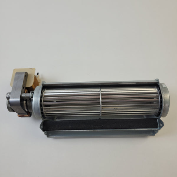 LG Range Fans ADP75675601 Range LG