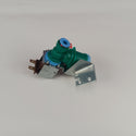 Whirlpool Refrigerator & Freezer Water Inlet Valves W11512399 Refrigerator & Freezer Whirlpool