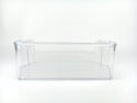 LG Refrigerator & Freezer Door Bins MAN64628601 (OEM) Refrigerator & Freezer LG