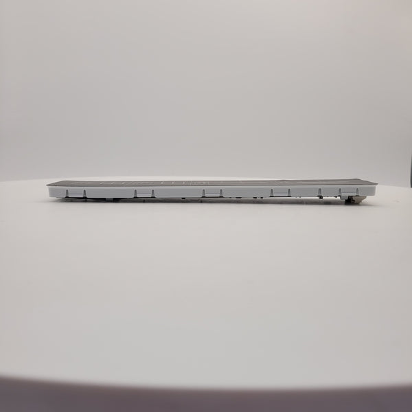 Electrolux Refrigerator & Freezer Misc. Parts 5304526068 Refrigerator & Freezer Electrolux