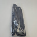 Magic Chef Refrigerator & Freezer Door Gaskets 312240100133 (OEM) Refrigerator & Freezer Magic Chef