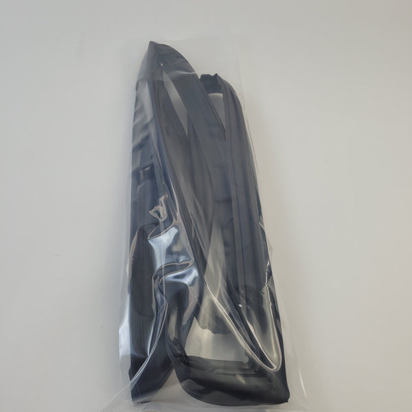 Magic Chef Refrigerator & Freezer Door Gaskets 312240100133 (OEM) Refrigerator & Freezer Magic Chef