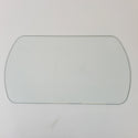 Whirlpool Dryer Doors W11434304 (OEM) Dryer Whirlpool