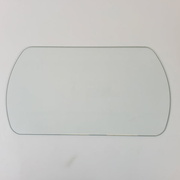 Whirlpool Dryer Doors W11434304 (OEM) Dryer Whirlpool