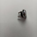 Electrolux Microwave Misc. Parts 5304513461