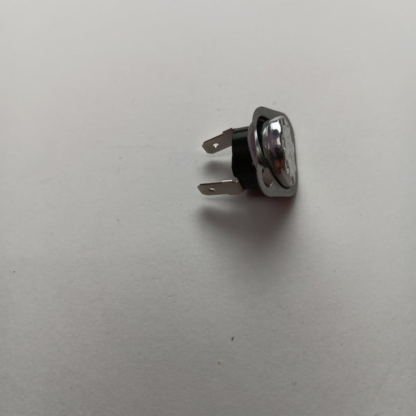 Electrolux Microwave Misc. Parts 5304513461