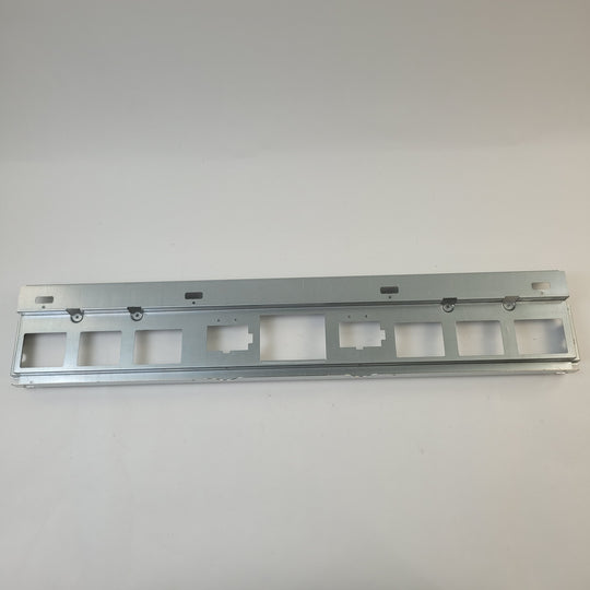 Electrolux Range Misc. Parts 5304527764