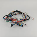 GE Dryer Power Cords EAD60870437 (OEM) Dryer GE