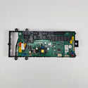 Electrolux Range Control Boards 140171068053 (OEM) Range Electrolux
