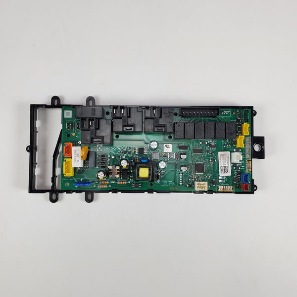 Electrolux Range Control Boards 140171068053 (OEM) Range Electrolux