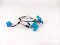 GE Washer Wiring Harnesses WH08X29310 (OEM) Washer GE