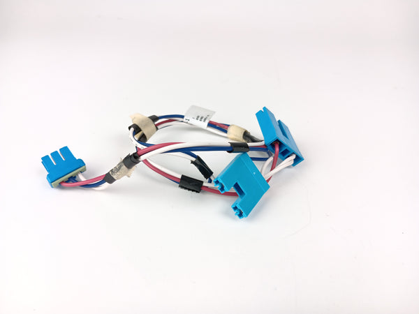 GE Washer Wiring Harnesses WH08X29310 (OEM) Washer GE