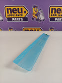 Frigidaire Refrigerator & Freezer Light Bulbs / LEDs 5304530717 (OEM) Refrigerator & Freezer Frigidaire