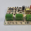 Whirlpool Range Control Boards WPW10331686 Range Whirlpool