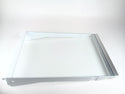 Electrolux Refrigerator & Freezer Shelves 5304536618 Refrigerator & Freezer Electrolux