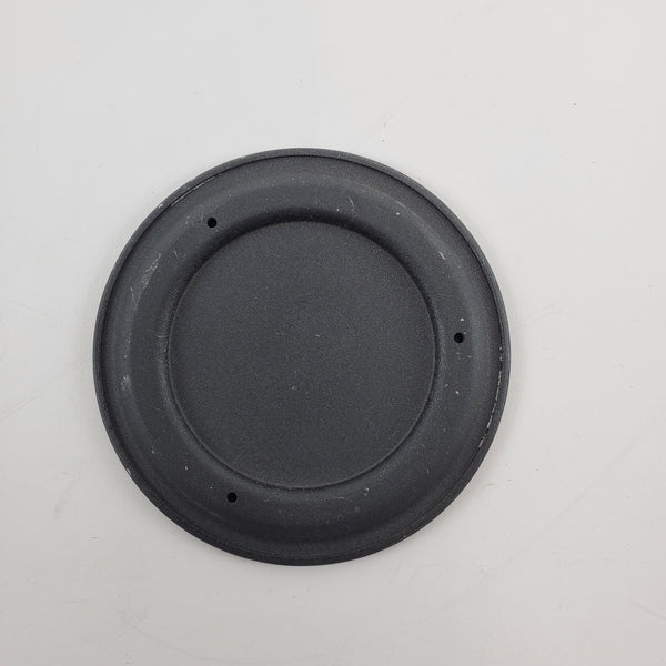 Whirlpool Cooktop Base Plates W11590056 (OEM) Cooktop Whirlpool