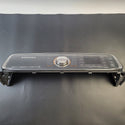 Samsung Dryer Control Boards DC97-18553P (OEM) Dryer Samsung