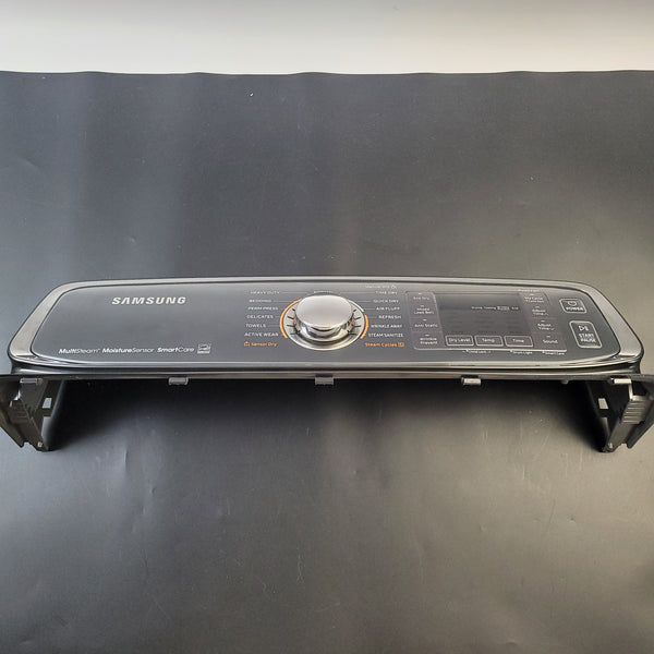 Samsung Dryer Control Boards DC97-18553P (OEM) Dryer Samsung