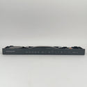 Frigidaire Dishwasher Control Panels 117512440 (OEM) Dishwasher Frigidaire