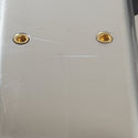 Electrolux Refrigerator & Freezer Misc. Parts 5304519062 Refrigerator & Freezer Electrolux
