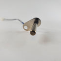 Whirlpool Dryer Thermostats W11396709 (OEM) Dryer Whirlpool
