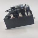GE Dryer Timers WE04X25281 (OEM) Dryer GE