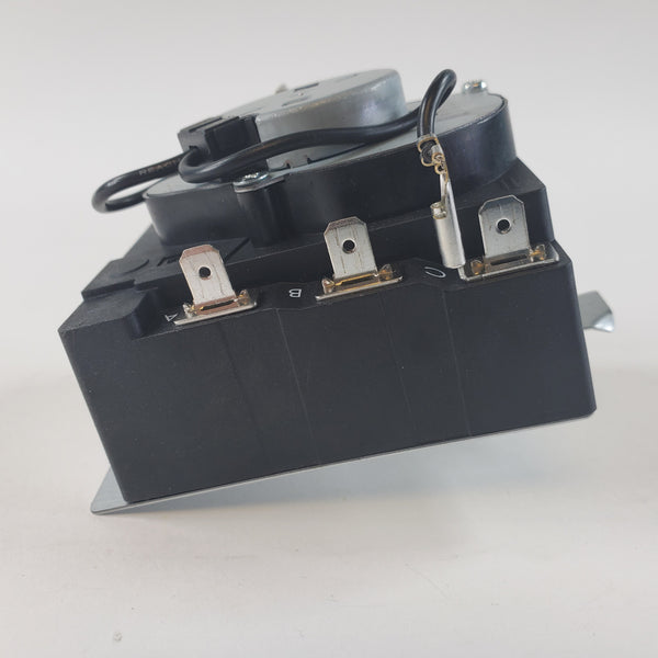 GE Dryer Timers WE04X25281 (OEM) Dryer GE
