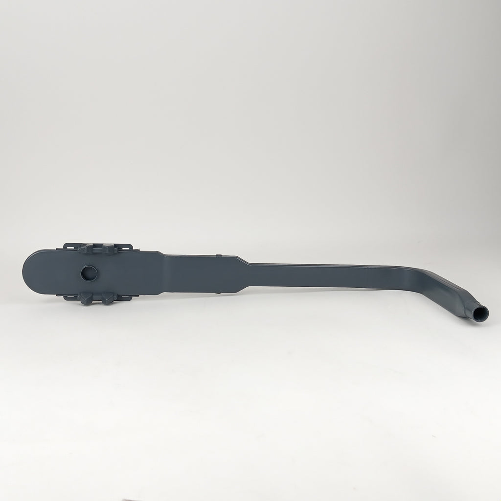 Hisense Dishwasher Spray Arms G513835 (OEM) Dishwasher Hisense