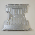 Electrolux Wall Oven Misc. Parts 5304534662 (OEM) Wall Oven Electrolux